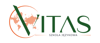 Логотип клієнта